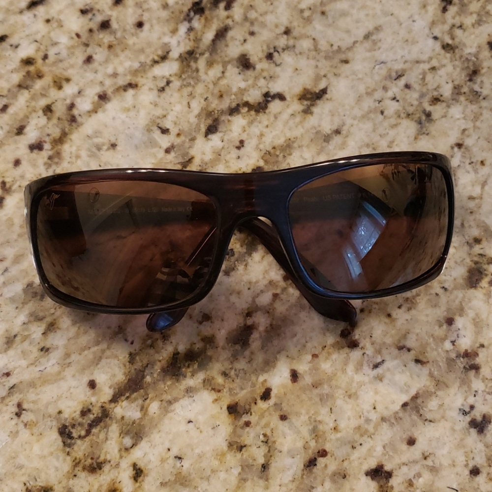 ❤Maui Jim sunglasses